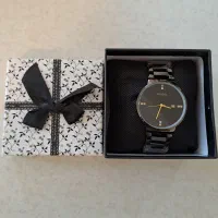 ساعت مچی رادو