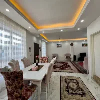 48متر-باامکانات-دسترسی-آسان-به-مترو-بهترین-قیمت