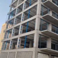 جوشکاری سیار|خدمات پیشه و مهارت|تبریز, |دیوار