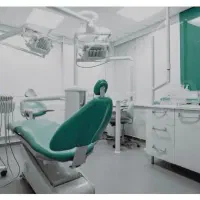 دندانپزشک جهت راه اندازی کلینیک دندانپزشکی