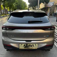 لاماری ایما تیتانیوم، مدل ۱۴۰۴|خودرو سواری و وانت|شهرکرد, |دیوار