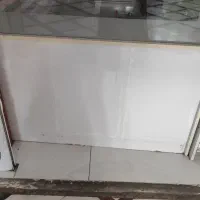 ۳ عدد کانتر با شیشه ۸ میل سالم سالم