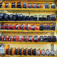 اینورتر جوش ایران ترانس/صبا/آروا/رونیکس/ co2 آرگون