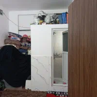 فروش خانه70متری دوطبقه120متربنا|فروش خانه و ویلا|قم, دروازه ری|دیوار