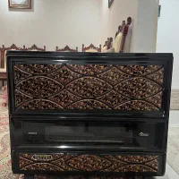 بخاری