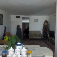 اجاره آپارتمان ۶۵ متری ۱ خوابه طبقه ۱ در آبکوه|اجارهٔ آپارتمان|مشهد, آبکوه|دیوار