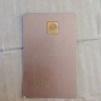 بلو بانک