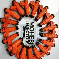 شمع خرچنگی استوک|قطعات یدکی و لوازم جانبی|تهران, سعیدآباد|دیوار