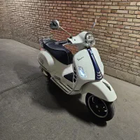 وسپاس gts یات کلاب