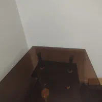 میز جلوی مبل|مبلمان خانگی و میز عسلی|قم, عمار یاسر|دیوار