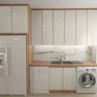 بازسازی ساختمان با طراحی سه بعدی|خدمات پیشه و مهارت|کرج, شاهینویلا|دیوار