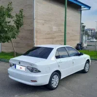 سورن پلاس xu7p فول