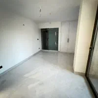 آپارتمان۱۹۵متر صفر مهرگان طبقه۳ویو ابدی۴خواب ۲مستر|فروش آپارتمان|اصفهان, گلزار|دیوار