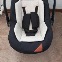 کریر ۳ کاره برند چیکو