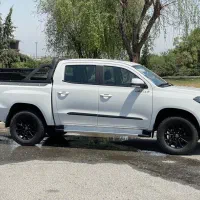 کلوت اتومات|خودرو سواری و وانت|تبریز, |دیوار