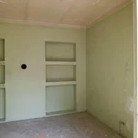 اجاره اتاق مجردی ۴۰ و۳۰ و ۲۰ متری|اجارهٔ خانه و ویلا|تهران, زاهد گیلانی|دیوار