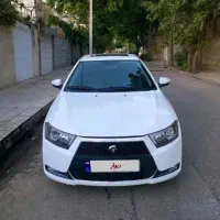 دنااپشنال