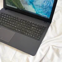 Asus m543ma نسل جدید۱۰ درحد نو|رایانه همراه|مشهد, طلاب|دیوار