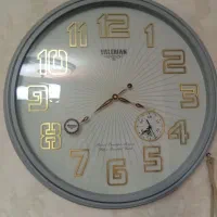 ساعت جهیزیه فوری