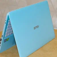 لپتاپ ایسوس در حدنو|رایانه همراه|محمدیه-قزوین, |دیوار