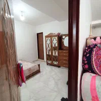 رهن کرج منظریه فردیس ارم آبرسانی برگلستان دوم اهری|اجارهٔ آپارتمان|فردیس, شهرک شهید حسینی|دیوار