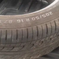 لاستیک۲۰۵،،۵۰،،۱۶ هشتاد درصد