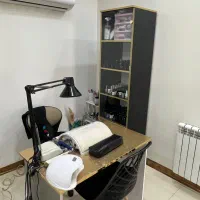 صندلی چرخدار|صندلی و نیمکت|تهران, افسریه شمالی|دیوار