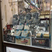 واگذاری و وفروش بدلیجات