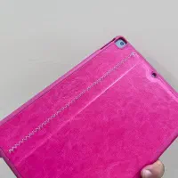 ipad 7th gen 32gb wifi|تبلت|اصفهان, کوی امیریه|دیوار