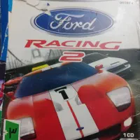 ps2