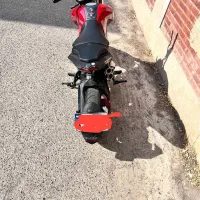 موتور بنلی 135|موتورسیکلت|اندیشه, اندیشه فاز ۲|دیوار