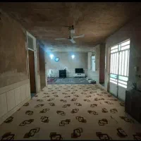 ویلایی140متری-سه-خوابه-شبان
