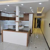 اجاره-110-متری-2-خواب-ویلایی