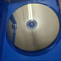 بازی ps4|کنسول، بازی ویدئویی و آنلاین|تهران, نازی‌آباد|دیوار