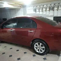 فروش فوری لیفان620، موتور1800ccبعلت خرید خانه|خودرو سواری و وانت|همدان, |دیوار