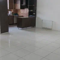 کابینت آشپزخانه ام دی اف