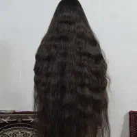 مجموعه فروش و خرید موی رستمی بالاترین قیمت
