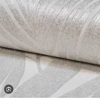 نصب و فروش کاغذ دیواری و پارکت و کناف|خدمات پیشه و مهارت|اراک, |دیوار