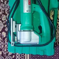 اره چکشی دی سی ای DCA