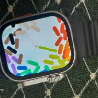 ساعت هوشمند|ساعت|تربت جام, علوی|دیوار