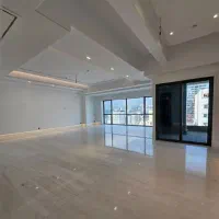 ۲۶۰ متر/سازه ای رویایی/مشاعات هتلینگ/تاپ اوکیشن