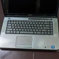 لپ تاپ دل DELL L502X i7 Xps|رایانه همراه|کرج, گلشهر|دیوار
