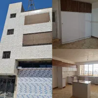 آپارتمان ۱۴۰ متری