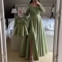 لباس