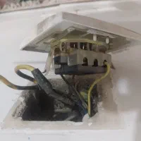 نصپ و راه اندازی انواع مختلف کولر