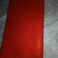 ۲تا کیف پول باهم ۳۰۰ تومن|کیف، کفش، کمربند|قزوین, |دیوار