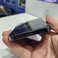 14promax|موبایل|شیراز, گود عربان|دیوار