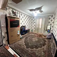 آپارتمان 47متری تک واحدی طبقه دوم