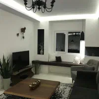 بهترین واحد فاز ۱۱