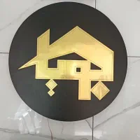 فروش-مغازه-21متری-شهرک-پروازخیابان-آسمان-جهاد-نصر